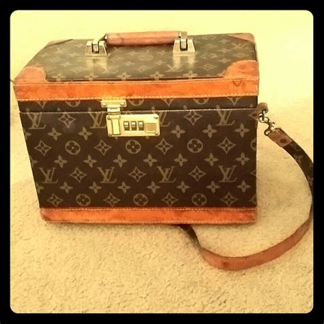 lv vintage closet|LV Vintage Closet .